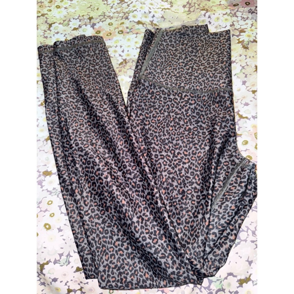 Offline Hip Gloss Super High Waisted Leggings